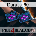 Duratia 60 03